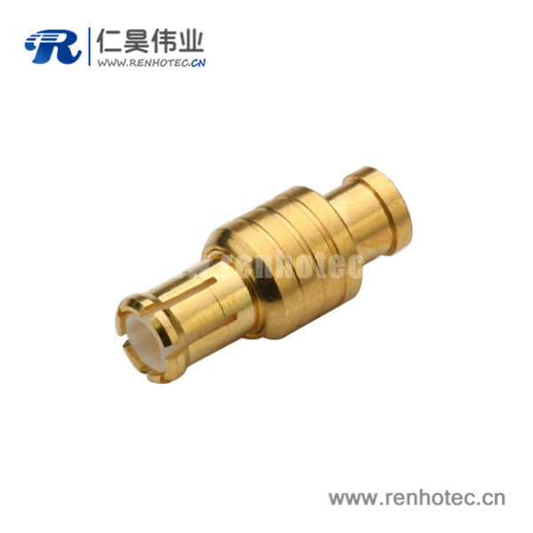 同轴电缆 数字电视 UT085,RG405 mcx接插件直式公头 同轴电缆 数字电视 UT085,RG405 mcx接插件直式公头