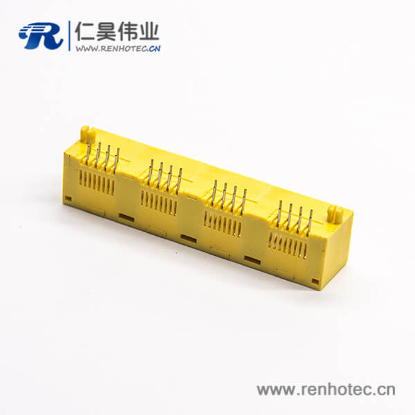 90度rj45网络?？榛硬寮粕芡饪遣灏宀淮撇淮帘? /></a> <a href=