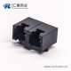 rj11双口1*2弯式6p2c?？榛硬寮谏芡饪遣灏? srcset=