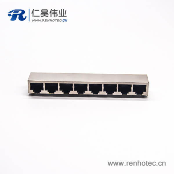 Rj45 8口网络插座弯式90度插PCB板带屏蔽?？? /></a></div></div></div><div   id="o9dzbvtpnzhr"   class="flex_column av_one_half  flex_column_div av-zero-column-padding   avia-builder-el-4  el_after_av_one_half  el_before_av_one_full  column-top-margin" style=