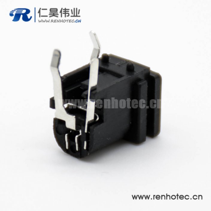 RHT-635-2001
