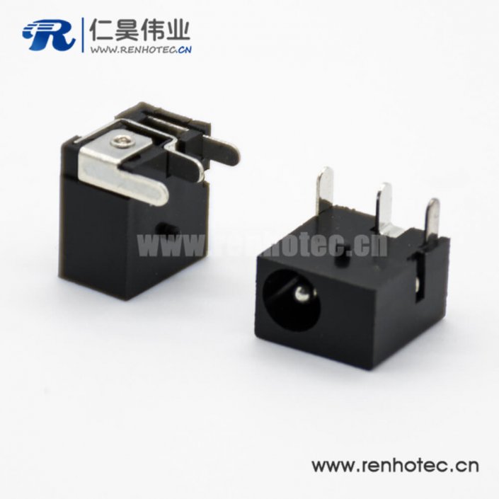 EB-203-1004 (4)