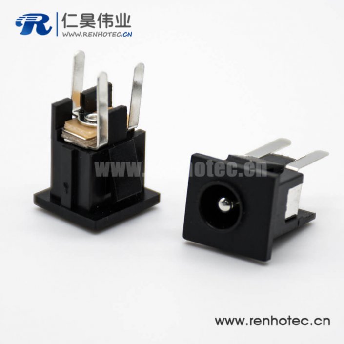 EB-203-1008 (4)