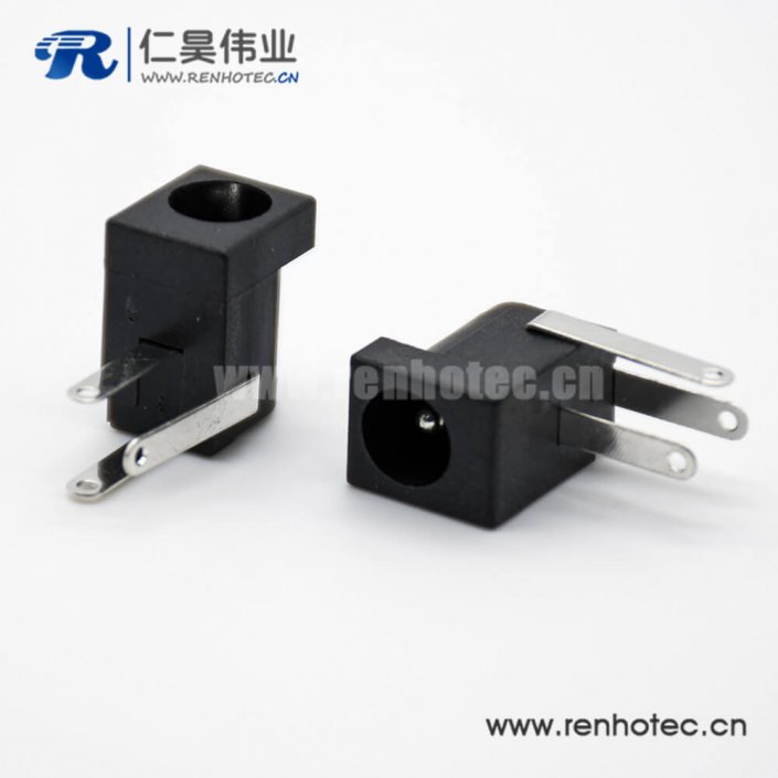 EB-203-1009 (4)