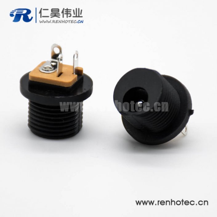 EB-203-1010 (4)