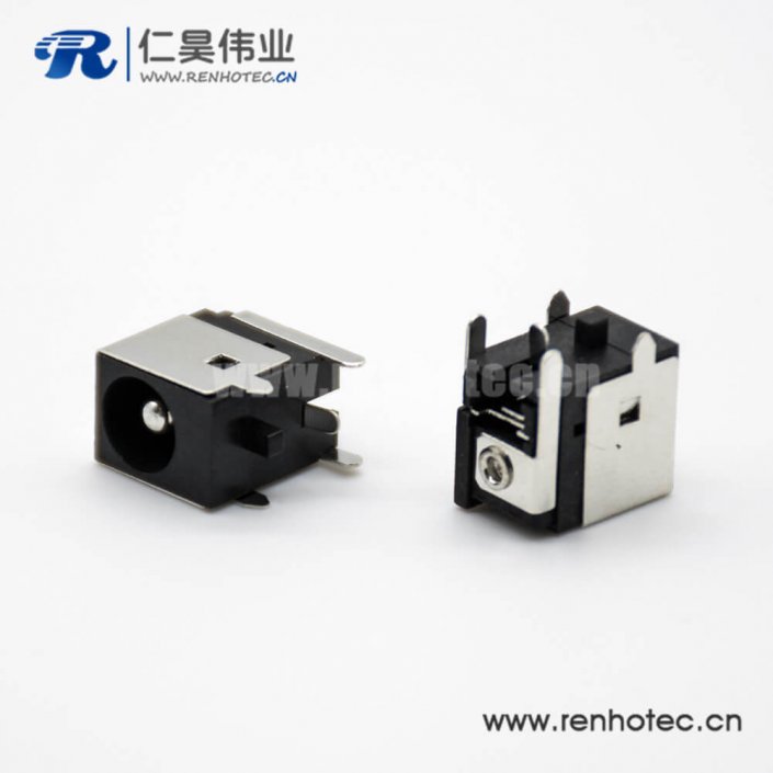 EB-203-1013 (4)