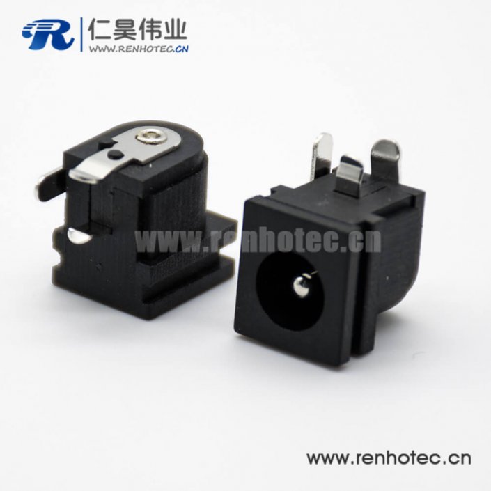 EB-203-1014 (4)