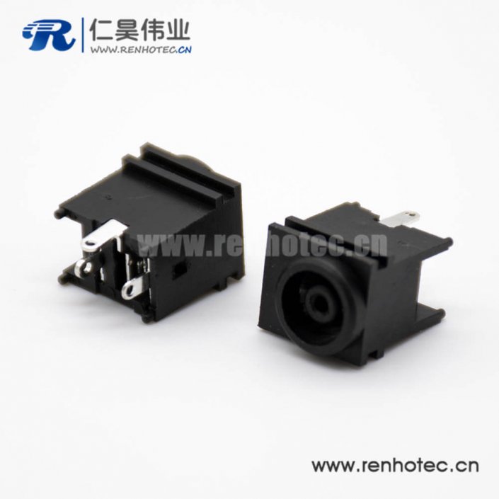 EB-203-1032 (3)