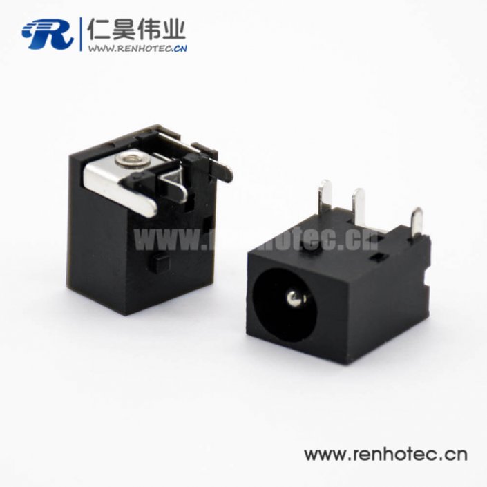 EB-203-1043 (4)