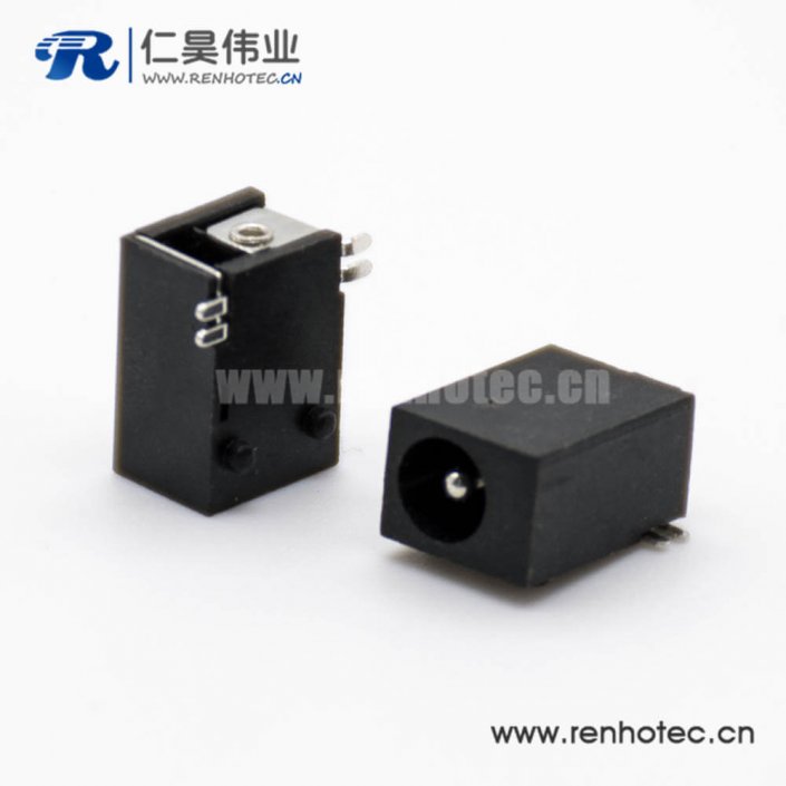 EB-203-1044 (4)