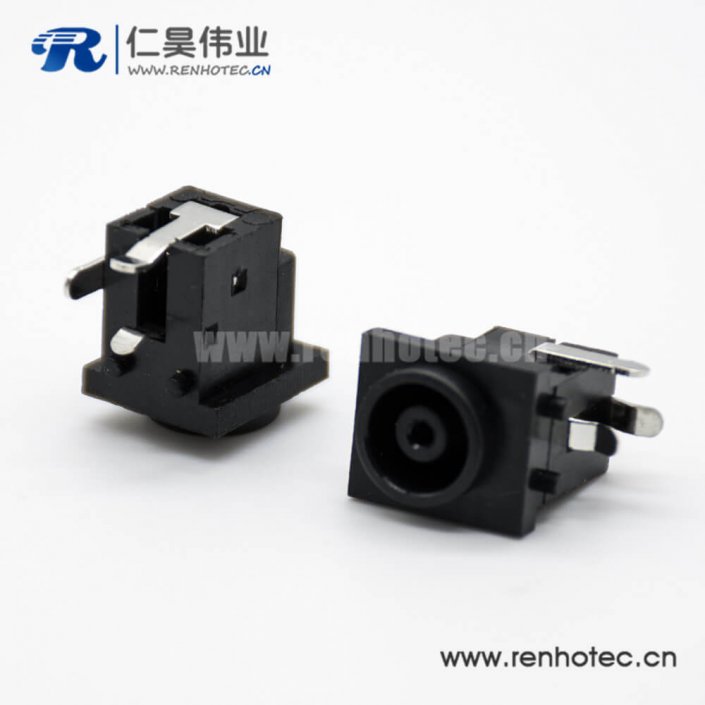 EB-203-1050 (3)