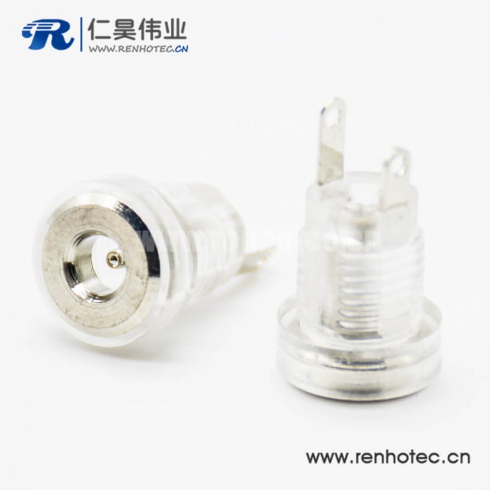 EB-203-1052 (3)