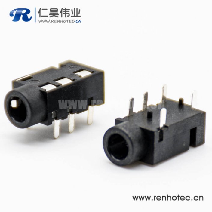 EB-203-1056 (3)