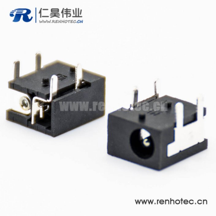 EB-203-1057 (3)