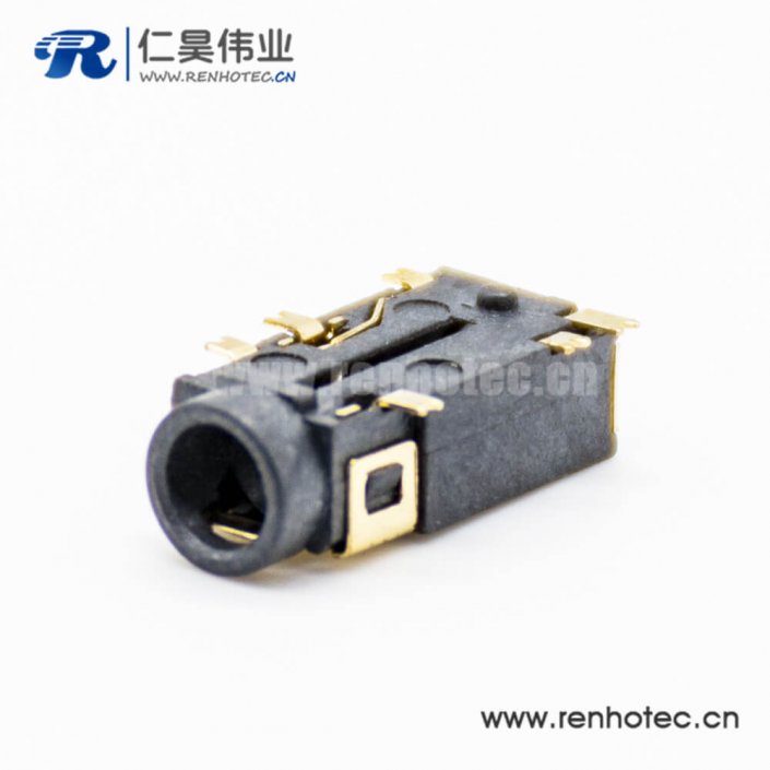 EB-203-1062 (1)