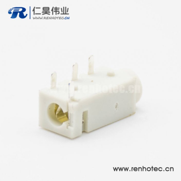 EB-203-1072 (2)