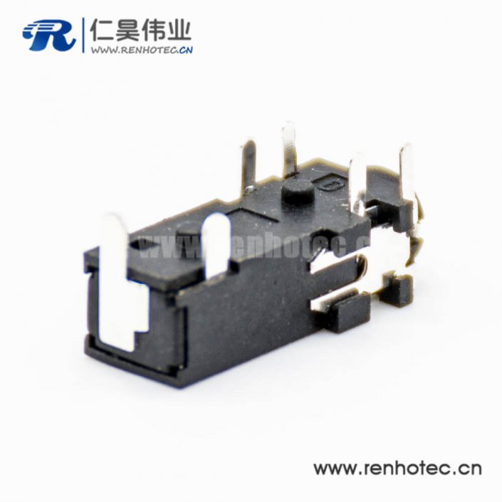 EB-203-1075 (2)
