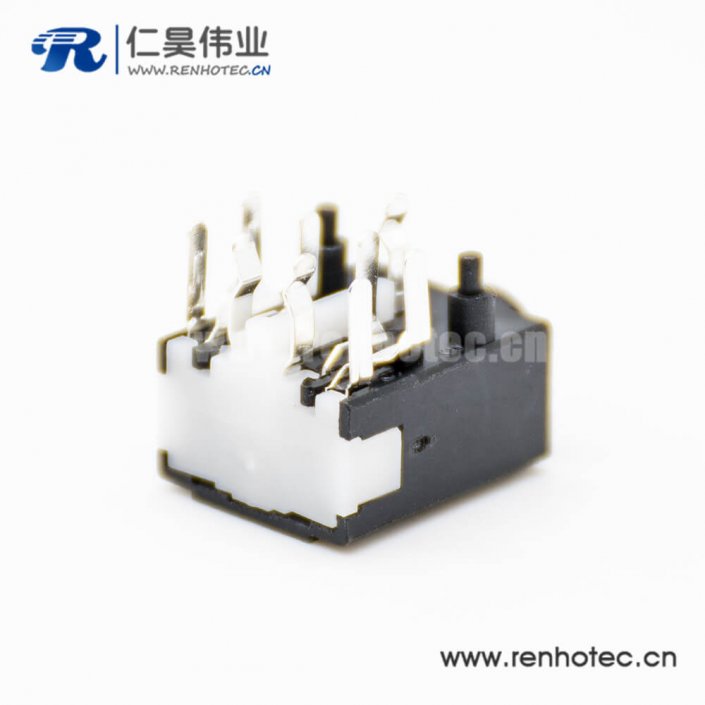 EB-203-1081 (2)