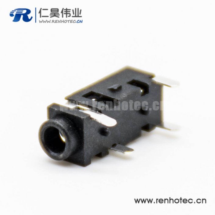 EB-203-1086 (2)