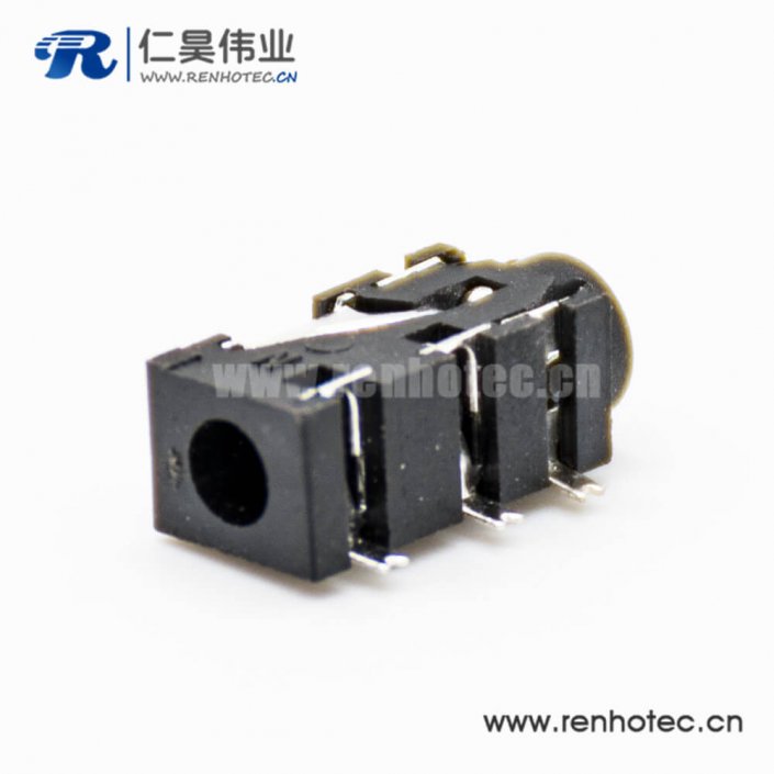 EB-203-1088 (2)