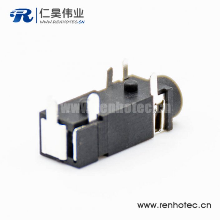 EB-203-1092 (2)