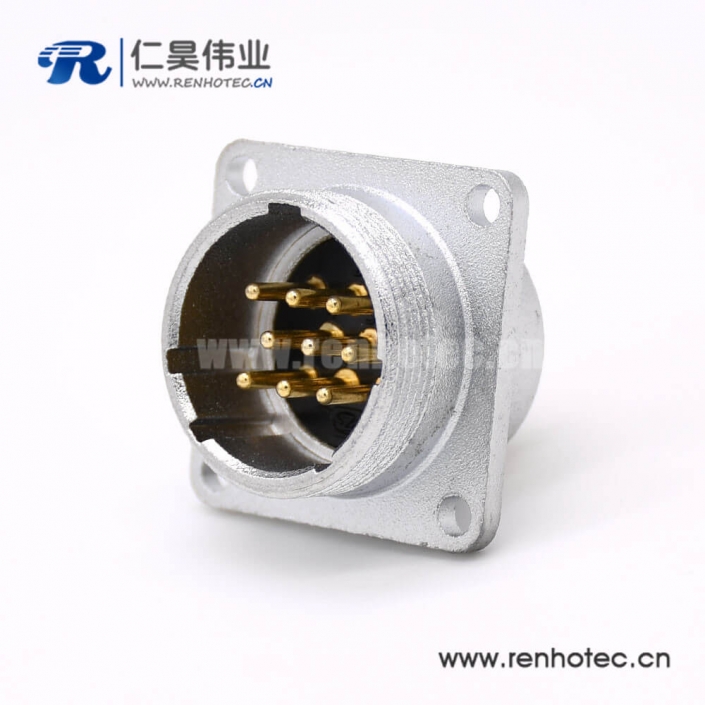 EB-401-3001 (1)