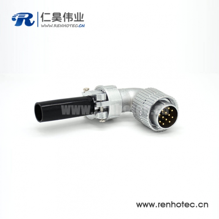 EB-401-3012 (4)