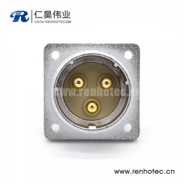EB-401-6001 (2)