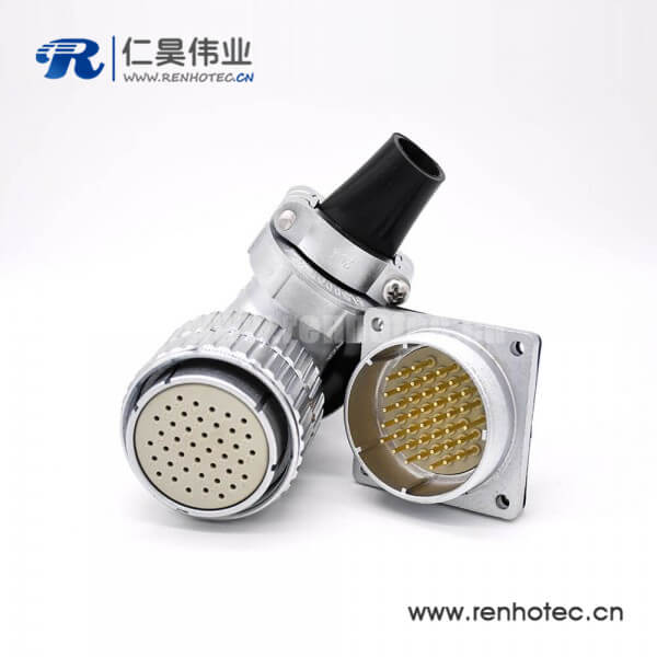 EB-401-6007 (1)