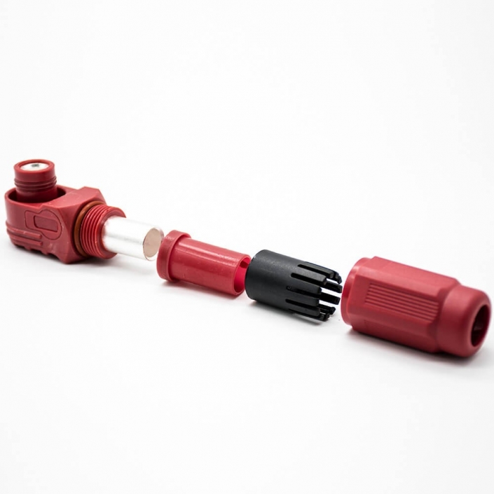RHT-1P-12R-C95-R_4