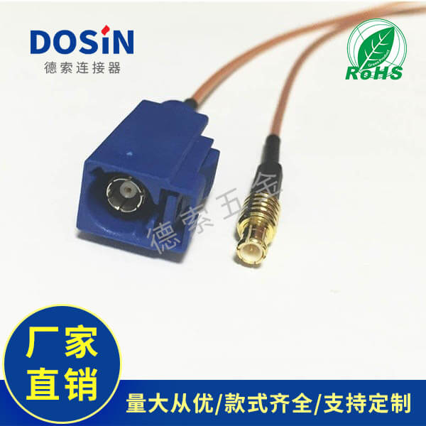 EB-101-0093