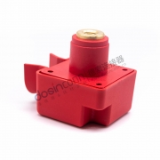 如何从采购角度选择合适的接线柱：关键要素与决策指南