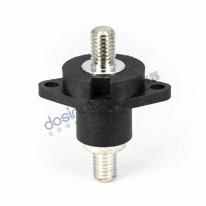 DS-FM8-EB-4226-52-200A-B (4)