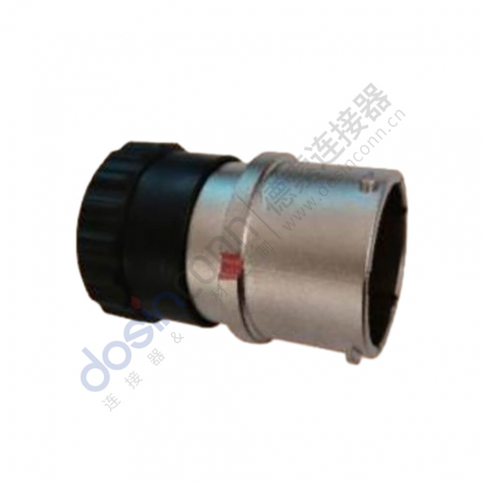 RHT-FPT300218