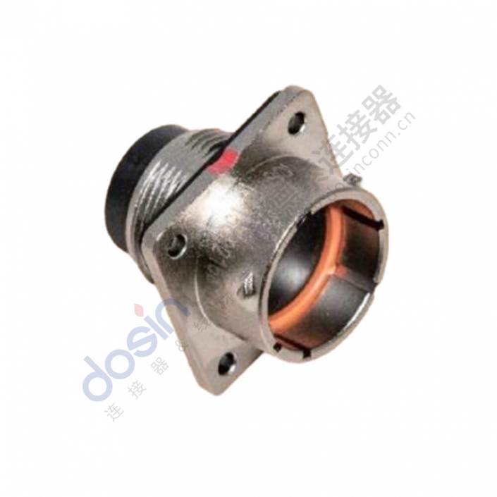 RHT-FPT500216
